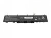 Movano Bateria CC03XL do HP EliteBook 830 840 G7 G8 ZBook Firefly 14 G7 G8 - 4500 mAh (51 Wh)